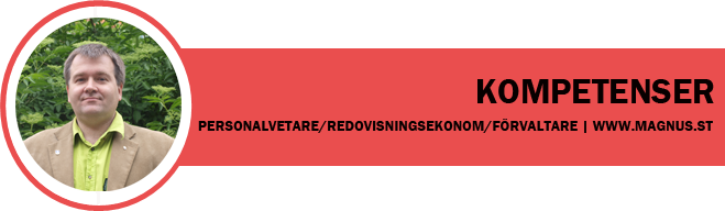 Sidhuvud, grafik